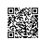 D38999-26TJ20BB QRCode