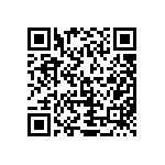 D38999-26TJ20PA-LC QRCode