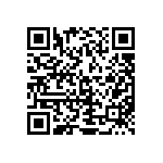 D38999-26TJ20SC-LC QRCode