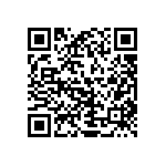 D38999-26TJ20SC QRCode