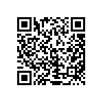 D38999-26TJ20SN-LC QRCode