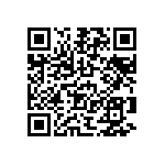 D38999-26TJ24HB QRCode