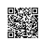 D38999-26TJ24HC-LC QRCode