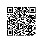 D38999-26TJ24PB-LC QRCode