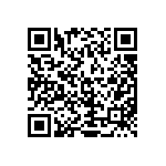 D38999-26TJ24PN-LC QRCode