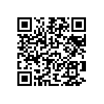 D38999-26TJ24SB QRCode