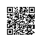 D38999-26TJ29BA QRCode