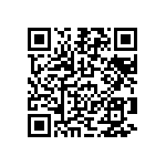 D38999-26TJ35BA QRCode