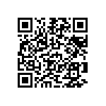 D38999-26TJ35BB QRCode