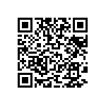 D38999-26TJ35HN-LC QRCode