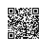 D38999-26TJ35JB-LC QRCode