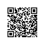 D38999-26TJ35JN-LC QRCode