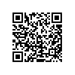 D38999-26TJ35SC-LC QRCode