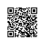 D38999-26TJ37BN QRCode