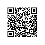 D38999-26TJ37HA-LC QRCode