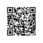 D38999-26TJ37PB-LC QRCode