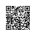 D38999-26TJ37SN QRCode