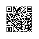 D38999-26TJ43AN QRCode