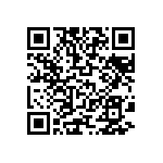 D38999-26TJ43HN-LC QRCode