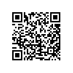 D38999-26TJ43SA-LC QRCode