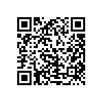 D38999-26TJ43SB QRCode