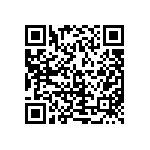 D38999-26TJ43SC-LC QRCode