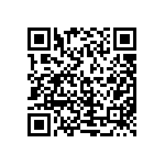 D38999-26TJ43SN-LC QRCode