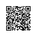 D38999-26TJ4HC-LC QRCode