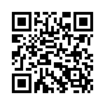 D38999-26TJ4PC QRCode