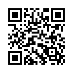 D38999-26TJ4PN QRCode