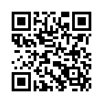 D38999-26TJ4SB QRCode