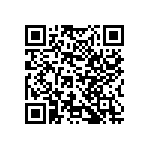 D38999-26TJ61AB QRCode