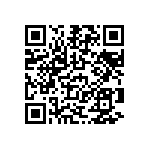 D38999-26TJ61HN QRCode