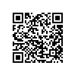 D38999-26TJ61SC QRCode