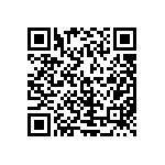 D38999-26TJ61SN-LC QRCode