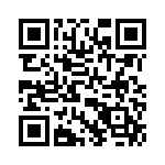 D38999-26TJ7AC QRCode