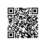 D38999-26TJ7PB-LC QRCode