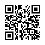 D38999-26TJ7SC QRCode