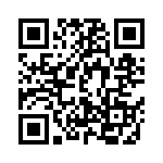 D38999-26TJ8AN QRCode