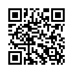 D38999-26TJ8SA QRCode