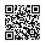 D38999-26TJ8SB QRCode