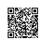 D38999-26WA35BC_277 QRCode