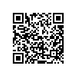 D38999-26WA35BE_64 QRCode