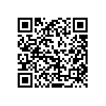 D38999-26WA35HA QRCode