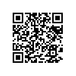 D38999-26WA35HB_64 QRCode