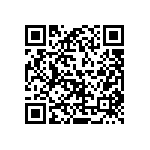 D38999-26WA35HE QRCode