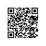 D38999-26WA35PA-LC_64 QRCode