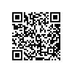 D38999-26WA35PB-USHST1 QRCode