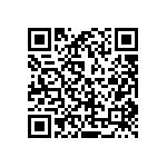 D38999-26WA35PBLC QRCode