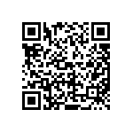 D38999-26WA35PB_64 QRCode